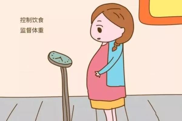 捐卵