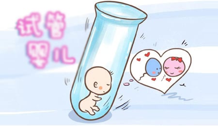 北京招聘捐卵女孩机构