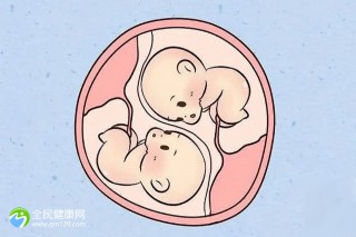 捐卵行业