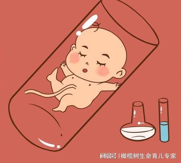 生孩子租房子
