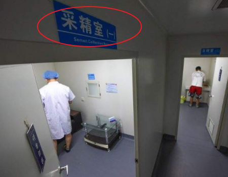 揭阳捐卵咨询