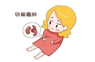 佛山