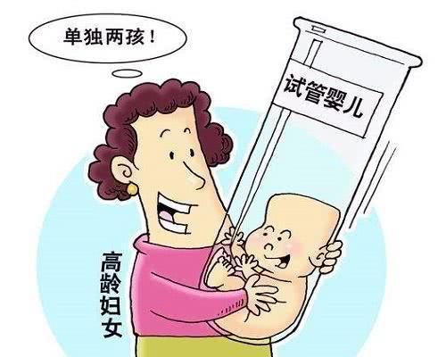 捐卵