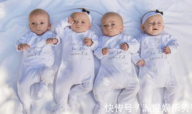 景洪捐卵代怀生子