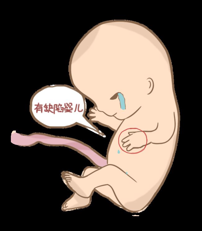 捐卵中介
