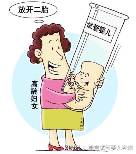 德阳助孕公司