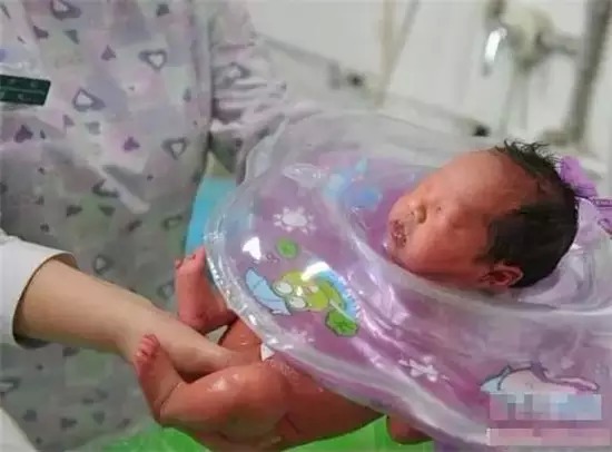 捐卵