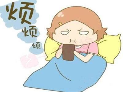 达州捐卵咨询