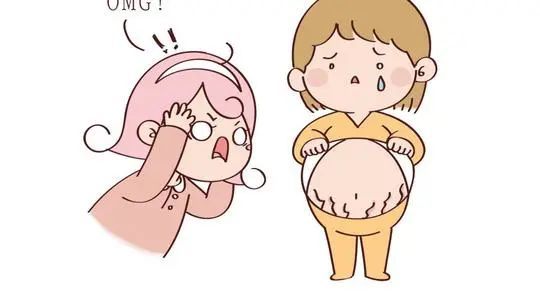 不孕不育预防