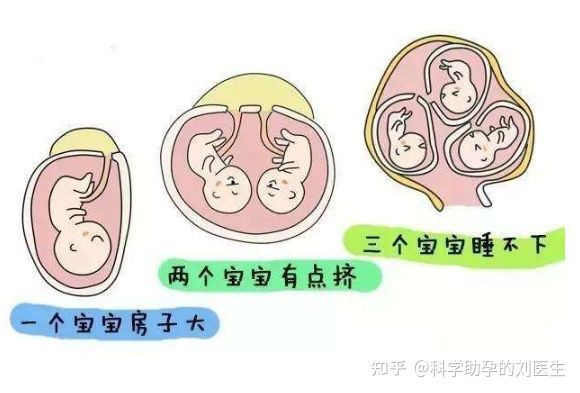 深圳捐卵招聘多少钱
