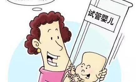 丹东高薪招聘捐卵志愿者