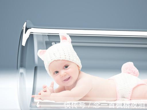 北京捐卵代怀生子