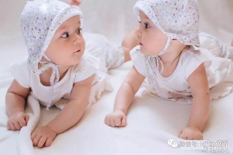 无锡捐卵代怀生子