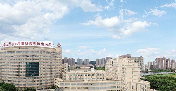 黄冈供卵代怀