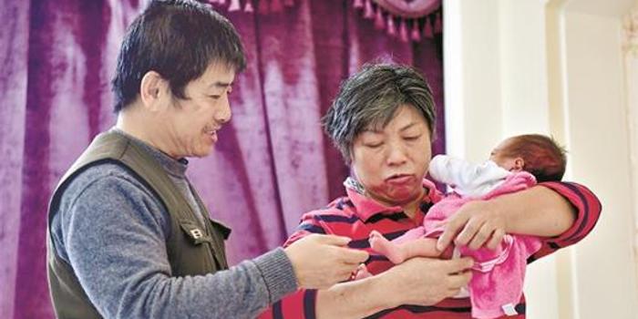 江门代怀孕捐卵