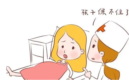 达州捐卵咨询