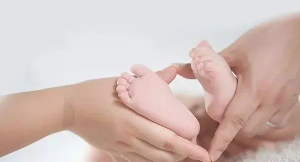 郑州急招供卵女孩
