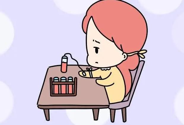 武汉试管婴儿捐卵供卵